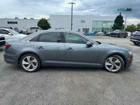 Audi A4 PROGRESSIV ЦЕНА ДО БЪЛГАРИЯ АВТОКРЕДИТ, снимка 4