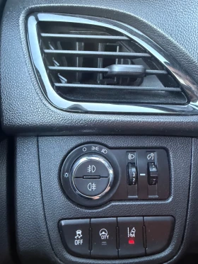 Opel Karl, снимка 9