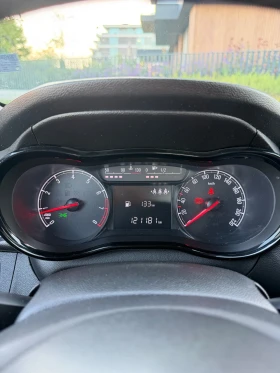 Opel Karl, снимка 8