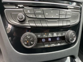 Peugeot 508 2.0HDI 163кс ПАНОРАМА ПОДГРЕВ KEYLESS НАВИ ТОП, снимка 14