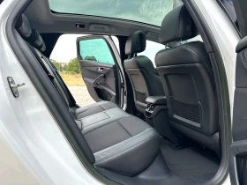 Peugeot 508 2.0HDI 163кс ПАНОРАМА ПОДГРЕВ KEYLESS НАВИ ТОП, снимка 10