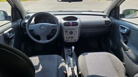 Opel Corsa 1.3 CDTI, снимка 8
