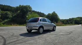 Opel Corsa 1.3 CDTI, снимка 3