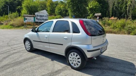 Opel Corsa 1.3 CDTI, снимка 5