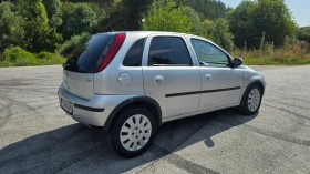 Opel Corsa 1.3 CDTI, снимка 7