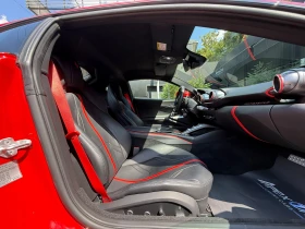 Ferrari 812 Superfast 6.5 V12/CERAMIC/4X4/CAMERA/LIFT, снимка 12