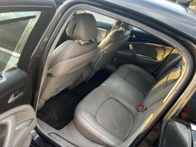 Citroen C5 2.2 HDI Exclusive , снимка 5