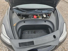 Tesla Model 3 2021 TESLA MODEL 3, снимка 10