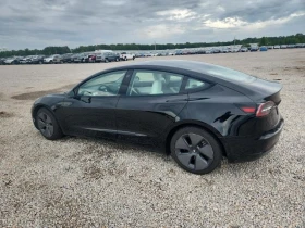 Tesla Model 3 2021 TESLA MODEL 3, снимка 6