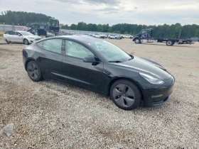 Tesla Model 3 2021 TESLA MODEL 3, снимка 3