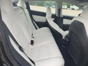 Tesla Model 3 2021 TESLA MODEL 3, снимка 11