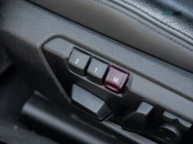 BMW 335 manual * xDrive * АвтоКредит * (ЦЕНА ДО БГ), снимка 10