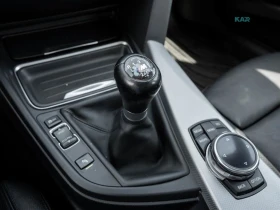 BMW 335 manual * xDrive * АвтоКредит * (ЦЕНА ДО БГ), снимка 16