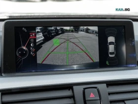 BMW 335 manual * xDrive * АвтоКредит * (ЦЕНА ДО БГ), снимка 14