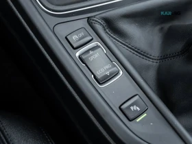 BMW 335 manual * xDrive * АвтоКредит * (ЦЕНА ДО БГ), снимка 17