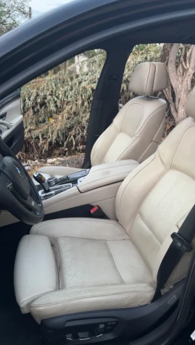 BMW 530 530d Xdrive ?ndividual , снимка 16