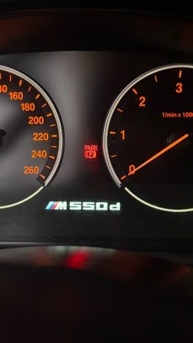 BMW 530 530d Xdrive ?ndividual , снимка 8