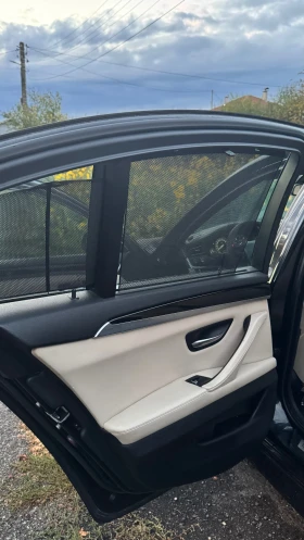 BMW 530 530d Xdrive ?ndividual , снимка 12