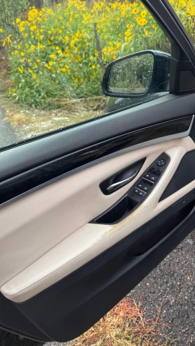 BMW 530 530d Xdrive ?ndividual , снимка 10