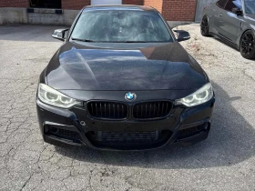 BMW 335 * xDrive* H&K* Цена до България & АвтоКредит, снимка 2