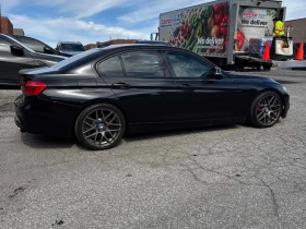 BMW 335 * xDrive* H&K* Цена до България & АвтоКредит, снимка 4