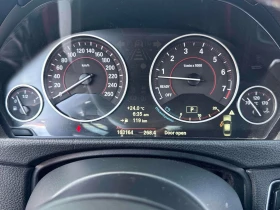 BMW 335 * xDrive* H&K* Цена до България & АвтоКредит, снимка 7