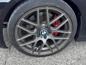 BMW 335 * xDrive* H&K* Цена до България & АвтоКредит, снимка 9