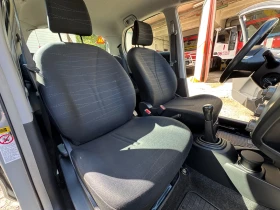 Toyota Yaris, снимка 16