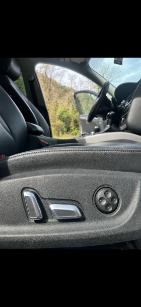 Audi A4, снимка 8