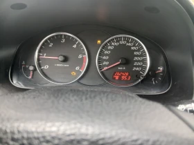 Mazda 6, снимка 7
