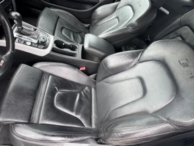 Audi A5 3.0-TDI Quattro S-LINE., снимка 7