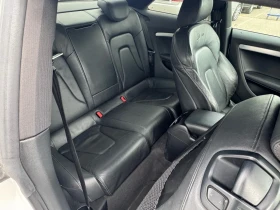 Audi A5 3.0-TDI Quattro S-LINE., снимка 10
