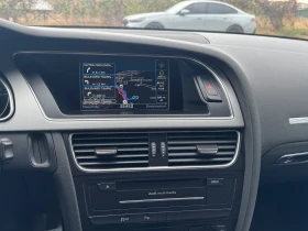 Audi A5 3.0-TDI Quattro S-LINE., снимка 13