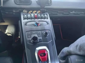 Lamborghini Huracan, снимка 17