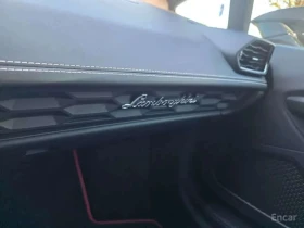 Lamborghini Huracan, снимка 16
