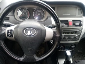 Toyota Corolla 1.5i VVTI ГАЗ, снимка 14
