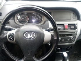Toyota Corolla 1.5i VVTI ГАЗ, снимка 7