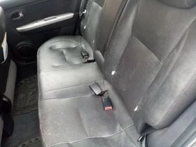 Toyota Corolla 1.5i VVTI ГАЗ, снимка 15