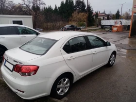 Toyota Corolla 1.5i VVTI ГАЗ, снимка 3