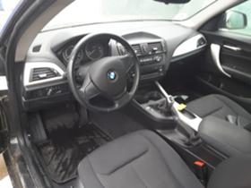 BMW 116 116i | Mobile.bg   5