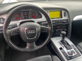 Audi A6 Allroad 3.0 TDI EURO 5, снимка 11