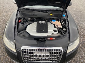 Audi A6 Allroad 3.0 TDI EURO 5, снимка 17