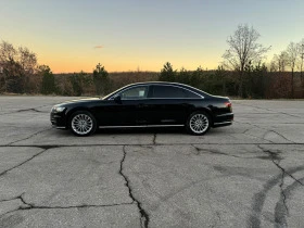 Audi A8 AUDI A8L 50TDI, снимка 2