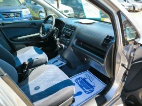 Honda Stream 1.7I, снимка 7