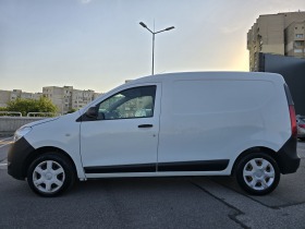 Dacia Dokker 1.5 dci , снимка 7
