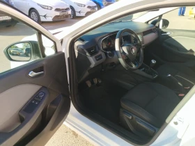 Renault Clio 1.5 dci Гаранция, снимка 9