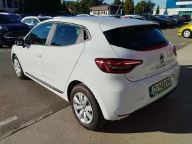 Renault Clio 1.5 dci Гаранция, снимка 6