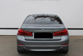 BMW 530 d xDrive, снимка 5