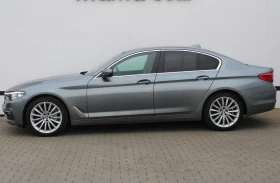 BMW 530 d xDrive, снимка 3