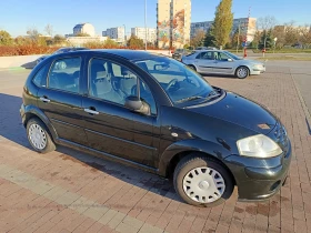 Citroen C3, снимка 3